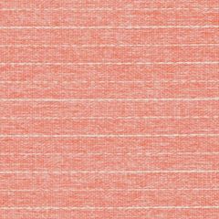 Duralee DU16343 Coral 31 Upholstery Fabric