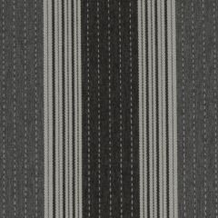 Duralee Du16344 380-Granite 512861 Indoor Upholstery Fabric