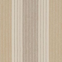 Duralee DU16344 Wheat 152 Upholstery Fabric