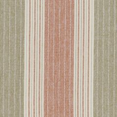 Duralee Du16344 31-Coral 512863 Indoor Upholstery Fabric