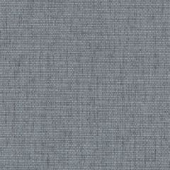 Duralee Dw16217 562-Platinum 513043 Indoor Upholstery Fabric