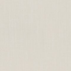 Duralee DK61782 Antique White 130 Indoor Upholstery Fabric