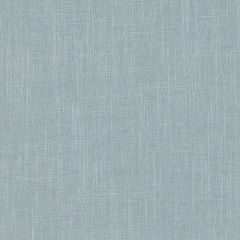 Duralee DK61782 Baby Blue 277 Indoor Upholstery Fabric