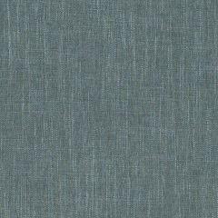 Duralee DK61782 Aqua 19 Indoor Upholstery Fabric