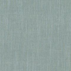Duralee DK61782 Seaglass 619 Indoor Upholstery Fabric