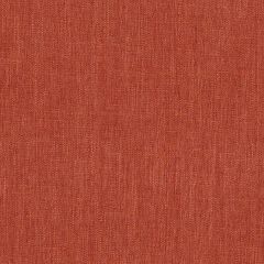 Duralee DK61782 Spice 136 Indoor Upholstery Fabric