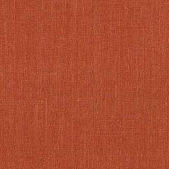 Duralee DK61782 Apricot 231 Indoor Upholstery Fabric
