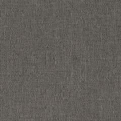 Duralee DK61782 Iron 388 Indoor Upholstery Fabric