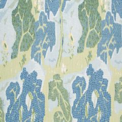 Robert Allen Dawns Path Leaf 513219 At Home Collection Indoor Upholstery Fabric