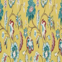 Robert Allen Bromwich Zest 513222 At Home Collection Indoor Upholstery Fabric