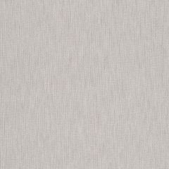 Robert Allen Contract Cebu Linen 513371 Drapery Fabric