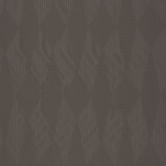 Robert Allen Contract Tagum Pewter 513374 Drapery Fabric