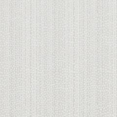 Duralee DQ61787 Silver 248 Indoor Upholstery Fabric