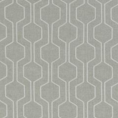 Duralee DA61784 Dove 159 Indoor Upholstery Fabric