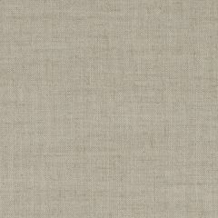 Duralee DW16359 Stone 435 Indoor Upholstery Fabric