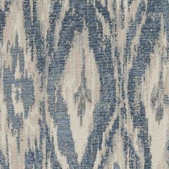 Duralee DW16358 Ocean 171 Indoor Upholstery Fabric