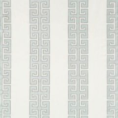 Beacon Hill Athena Stripe Surf Multi Purpose Collection Indoor Upholstery Fabric
