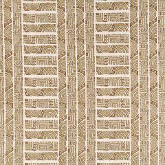 Beacon Hill Adonis Key Honey Multi Purpose Collection Indoor Upholstery Fabric