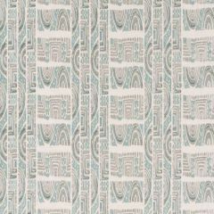 Beacon Hill Adonis Key Pool 513819 Multipurpose Fabric