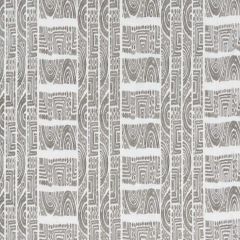 Beacon Hill Adonis Key Silver 513820 Multipurpose Fabric