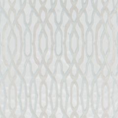 Beacon Hill Milano Trellis Surf 513824 Multipurpose Fabric