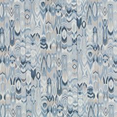 Beacon Hill Tomei Aegean Multi Purpose Collection Indoor Upholstery Fabric
