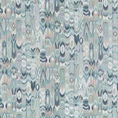 Beacon Hill Tomei Pool Multi Purpose Collection Indoor Upholstery Fabric