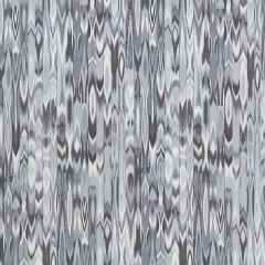 Beacon Hill Tomei Silver 513832 Multipurpose Fabric