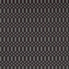 Robert Allen Contract Boost Onyx Indoor Upholstery Fabric