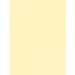 Kravet Smart White 32565-1 Guaranteed in Stock Indoor Upholstery Fabric