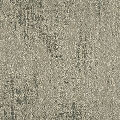 Threads Entice Stone ED85173-140 Multipurpose Fabric