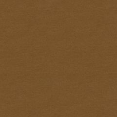 Kravet Couture Brown 33127-6 Indoor Upholstery Fabric