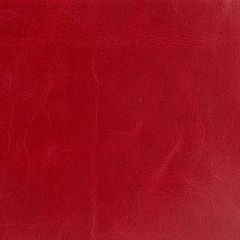 Kravet L-Haute Red Indoor Upholstery Fabric