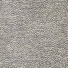 Kravet Design 34971-50 Crypton Home Indoor Upholstery Fabric