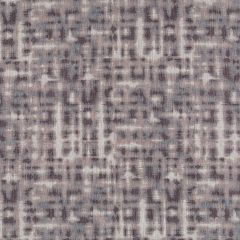Robert Allen Contract Spell Aubergine Indoor Upholstery Fabric