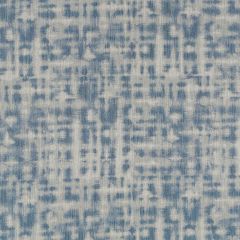 Robert Allen Contract Spell Mineral Indoor Upholstery Fabric