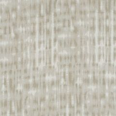 Robert Allen Contract Spell Natural 514653 Indoor Upholstery Fabric