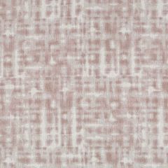 Robert Allen Contract Spell Blush Indoor Upholstery Fabric