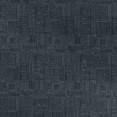 Robert Allen Contract Avid Midnight Indoor Upholstery Fabric