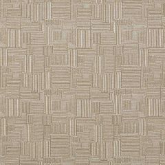 Robert Allen Contract Avid Natural Indoor Upholstery Fabric