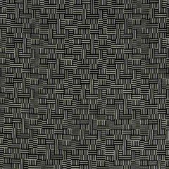 Robert Allen Contract Pact Charcoal Indoor Upholstery Fabric