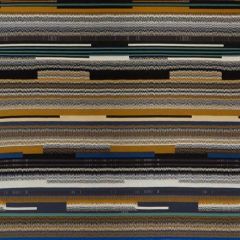 Robert Allen Contract Arras Oasis 514678 Indoor Upholstery Fabric