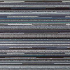 Robert Allen Contract Arras Greystone Indoor Upholstery Fabric