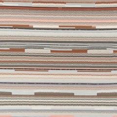 Robert Allen Contract Arras Blush 514683 Indoor Upholstery Fabric