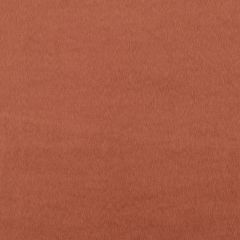 Robert Allen Contract Gusto Terracotta Indoor Upholstery Fabric