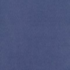 Robert Allen Contract Gusto Cobalt 514699 Indoor Upholstery Fabric