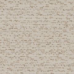 Duralee Contract Dn16379 220-Oatmeal 514703 Indoor Upholstery Fabric