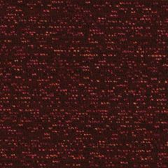 Duralee Contract Dn16379 559-Pomegranate 514704 Indoor Upholstery Fabric