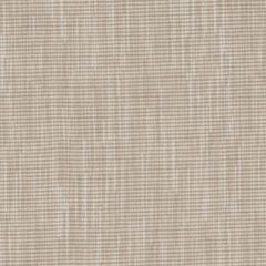 Duralee Contract Dn16380 159-Dove 514705 Indoor Upholstery Fabric