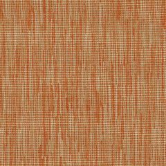 Duralee Contract DN16380 Pumpkin 34 Indoor Upholstery Fabric